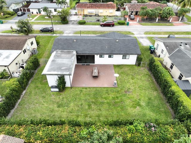 5210 SW 128th Court, Miami, FL 33175