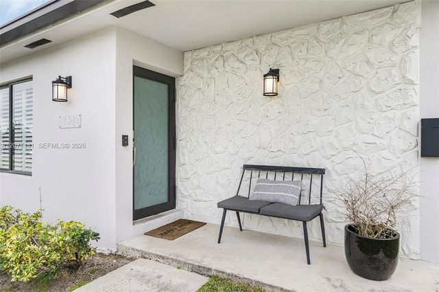 5210 SW 128th Court, Miami, FL 33175