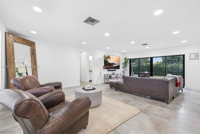 5210 SW 128th Court, Miami, FL 33175