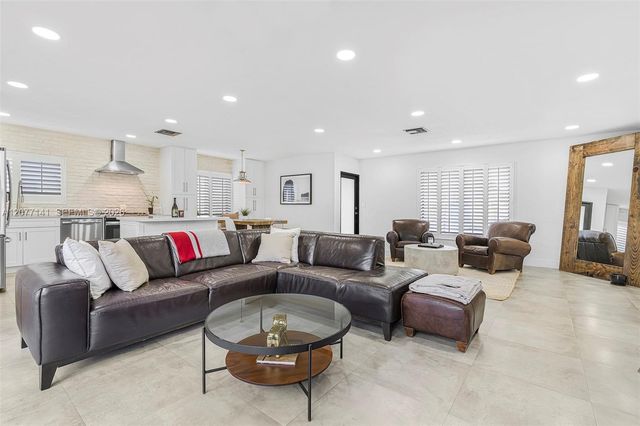 5210 SW 128th Court, Miami, FL 33175