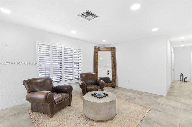 5210 SW 128th Court, Miami, FL 33175