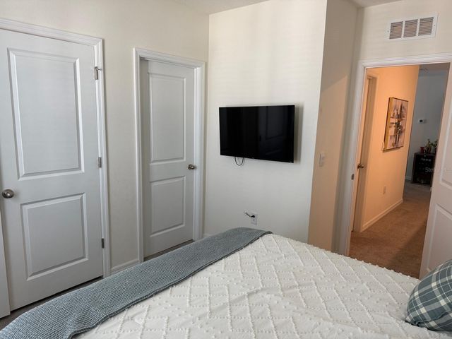 32364 TURTLE GRACE LOOP, Wesley Chapel, FL 33545