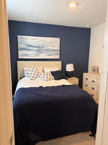 32364 TURTLE GRACE LOOP, Wesley Chapel, FL 33545