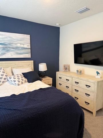 32364 TURTLE GRACE LOOP, Wesley Chapel, FL 33545