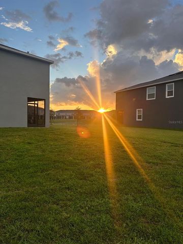 32364 TURTLE GRACE LOOP, Wesley Chapel, FL 33545