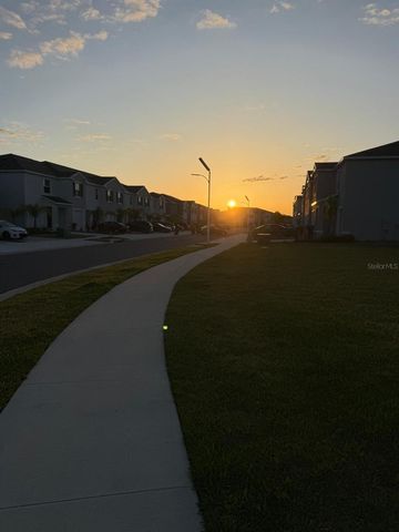 32364 TURTLE GRACE LOOP, Wesley Chapel, FL 33545