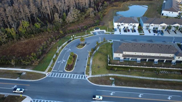 32364 TURTLE GRACE LOOP, Wesley Chapel, FL 33545