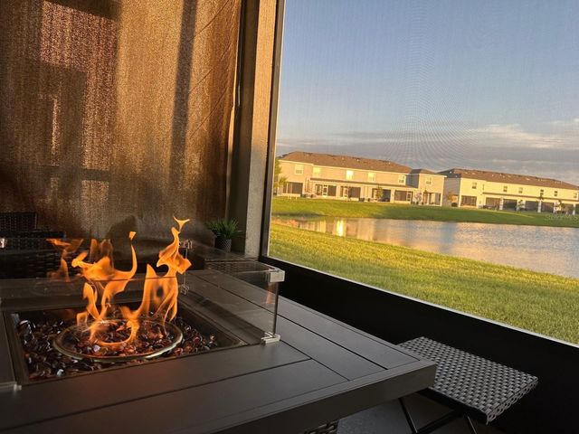 32364 TURTLE GRACE LOOP, Wesley Chapel, FL 33545