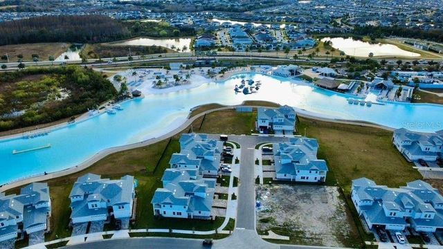 32364 TURTLE GRACE LOOP, Wesley Chapel, FL 33545