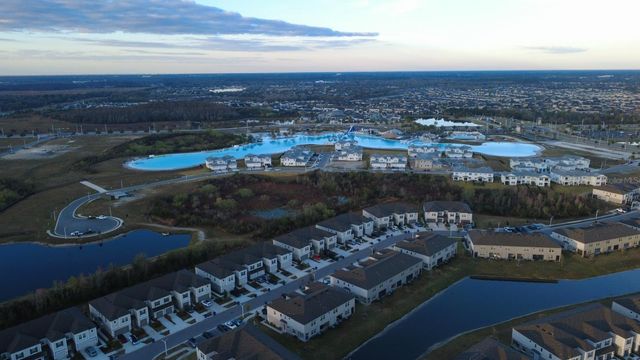 32364 TURTLE GRACE LOOP, Wesley Chapel, FL 33545