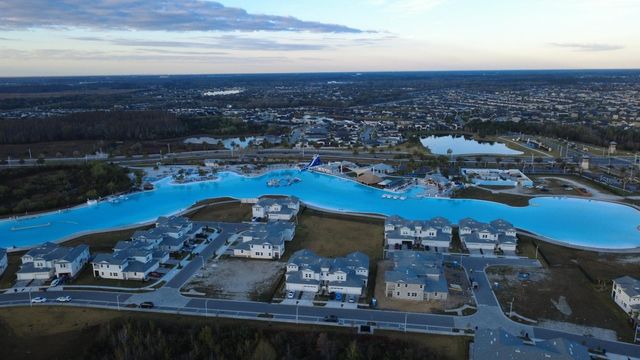 32364 TURTLE GRACE LOOP, Wesley Chapel, FL 33545