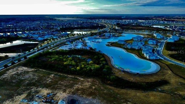 32364 TURTLE GRACE LOOP, Wesley Chapel, FL 33545