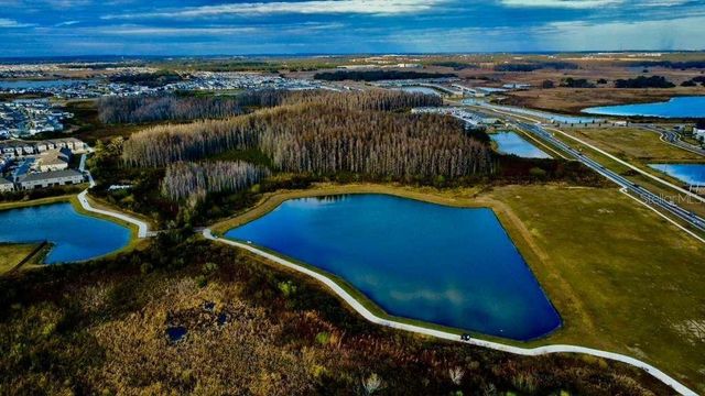 32364 TURTLE GRACE LOOP, Wesley Chapel, FL 33545