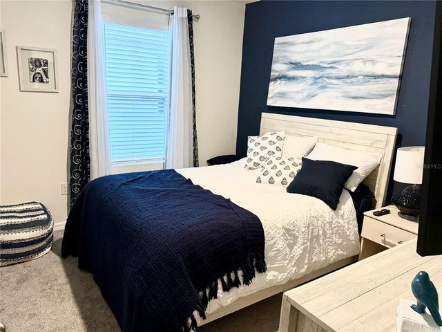 32364 TURTLE GRACE LOOP, Wesley Chapel, FL 33545