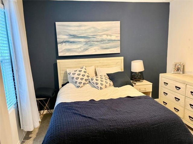 32364 TURTLE GRACE LOOP, Wesley Chapel, FL 33545