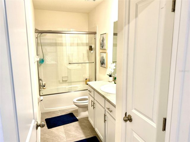 32364 TURTLE GRACE LOOP, Wesley Chapel, FL 33545