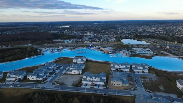 32364 TURTLE GRACE LOOP, Wesley Chapel, FL 33545