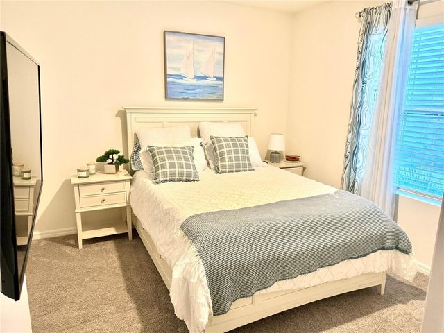 32364 TURTLE GRACE LOOP, Wesley Chapel, FL 33545