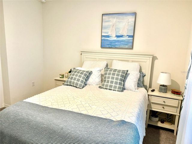 32364 TURTLE GRACE LOOP, Wesley Chapel, FL 33545