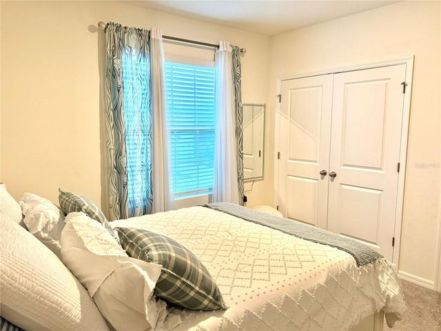 32364 TURTLE GRACE LOOP, Wesley Chapel, FL 33545