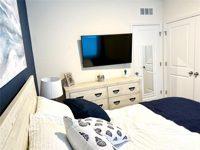 32364 TURTLE GRACE LOOP, Wesley Chapel, FL 33545