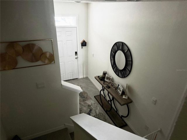 32364 TURTLE GRACE LOOP, Wesley Chapel, FL 33545