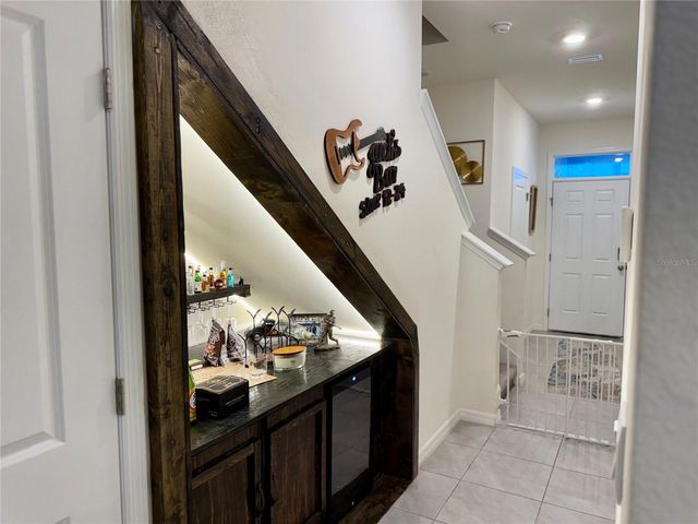 32364 TURTLE GRACE LOOP, Wesley Chapel, FL 33545