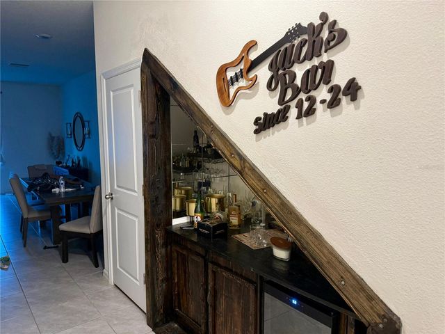 32364 TURTLE GRACE LOOP, Wesley Chapel, FL 33545