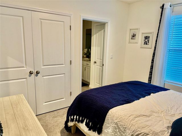 32364 TURTLE GRACE LOOP, Wesley Chapel, FL 33545