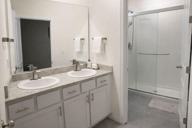 32364 TURTLE GRACE LOOP, Wesley Chapel, FL 33545