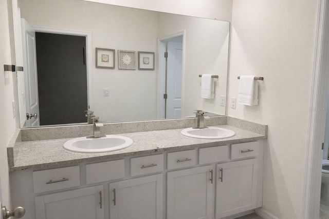 32364 TURTLE GRACE LOOP, Wesley Chapel, FL 33545