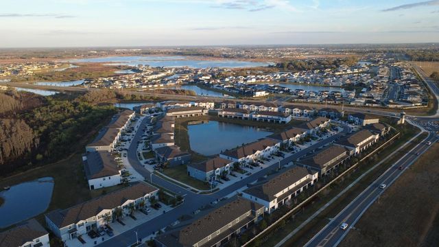 32364 TURTLE GRACE LOOP, Wesley Chapel, FL 33545