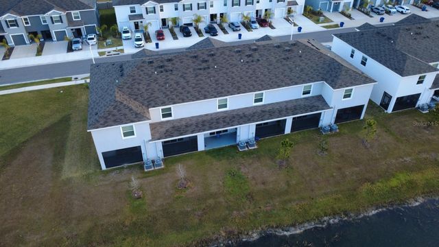 32364 TURTLE GRACE LOOP, Wesley Chapel, FL 33545