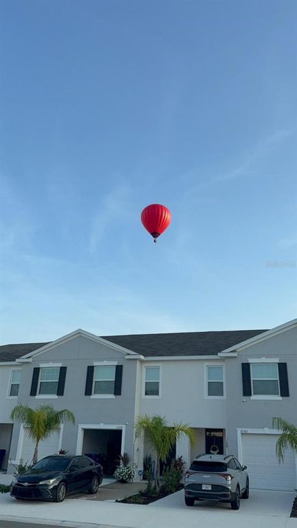 32364 TURTLE GRACE LOOP, Wesley Chapel, FL 33545