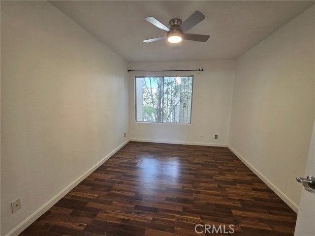 7800 Topanga Canyon 303, Canoga Park (los Angeles), CA 91304