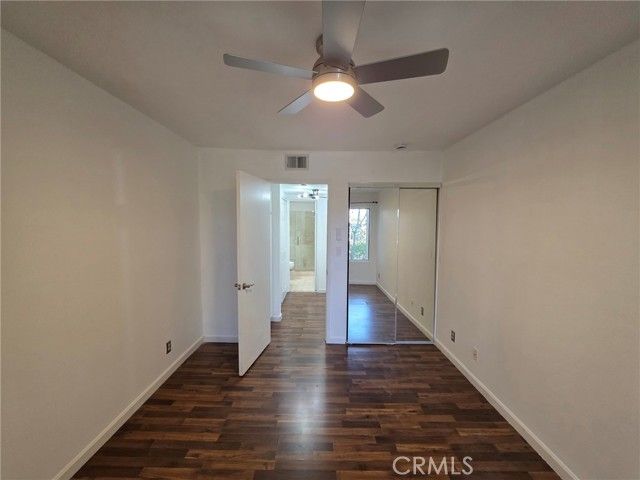 7800 Topanga Canyon 303, Canoga Park (los Angeles), CA 91304