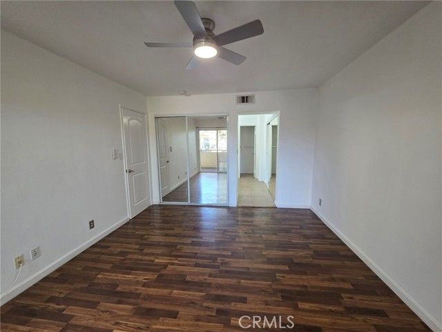 7800 Topanga Canyon 303, Canoga Park (los Angeles), CA 91304