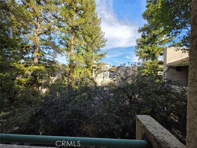 7800 Topanga Canyon 303, Canoga Park (los Angeles), CA 91304