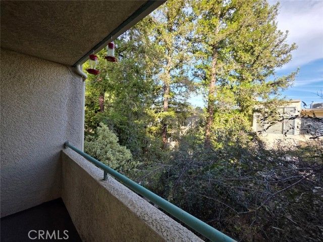 7800 Topanga Canyon 303, Canoga Park (los Angeles), CA 91304