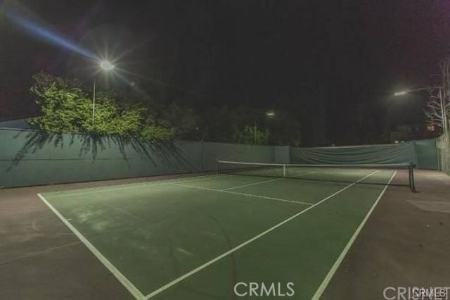 7800 Topanga Canyon 303, Canoga Park (los Angeles), CA 91304