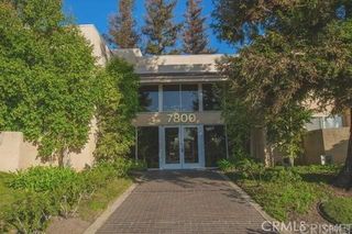 7800 Topanga Canyon 303, Canoga Park (los Angeles), CA 91304