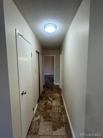 14102 E Linvale Place 509, Aurora, CO 80014