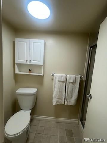 14102 E Linvale Place 509, Aurora, CO 80014