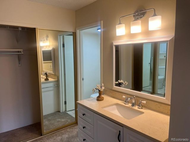 14102 E Linvale Place 509, Aurora, CO 80014