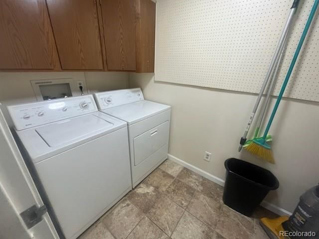 14102 E Linvale Place 509, Aurora, CO 80014