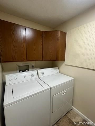 14102 E Linvale Place 509, Aurora, CO 80014