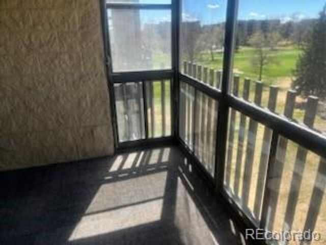 14102 E Linvale Place 509, Aurora, CO 80014