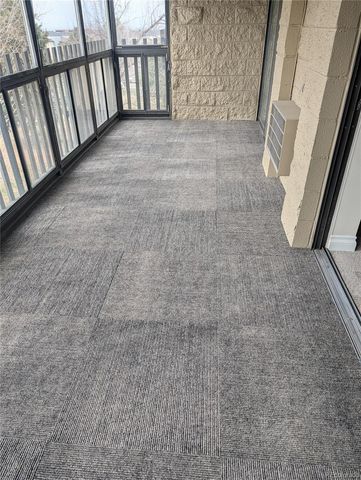 14102 E Linvale Place 509, Aurora, CO 80014