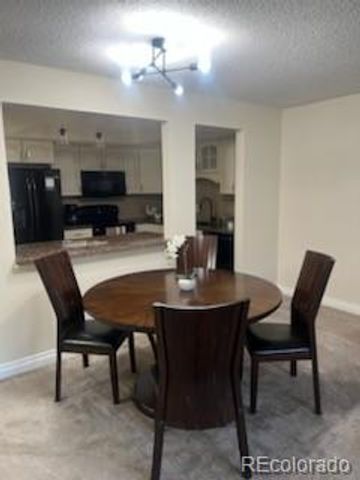 14102 E Linvale Place 509, Aurora, CO 80014