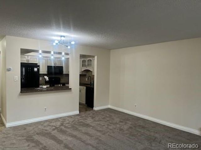 14102 E Linvale Place 509, Aurora, CO 80014